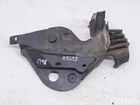 Ford LV4BS02477C Kuga III 2020 Dugno Apsauga