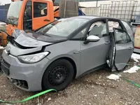 T903 - Miniatiūros 2