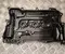 Toyota XM15AP92G Yaris Cross XP210 2023 Zylinderkopfhaube - Bild 3