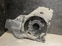 Mercedes-Benz A4476803404 VITO Box (W447) 2023 Under cover Front Chassis
