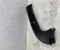 Mazda DFR568950 CX-30 DM 2025 Sonstige Innenausstattung - Bild 1