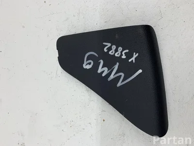 Gebrauchtes Original Hyundai 81788G2000 IONIQ (AE) 2021 Sonstige Innenausstattung - Bild 1