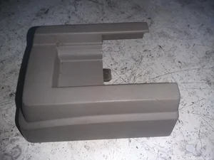 Volvo 30662547 XC90 I 2007 Moldeo Right Rear