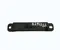 Mercedes-Benz Trucks A2139051100 ACTROS MP4 / MP5 2020 Aerial - Image 1