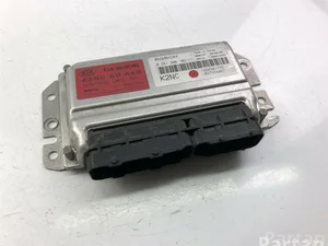 Kia 0261206702 SHUMA II (FB) 2002 Unités de contrôle