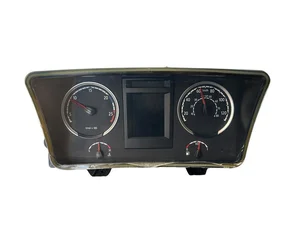 Scania 2303197, 2195581 R I 2015 Armaturenbrett UK