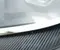 Aston Martin 230.666-01 / 23066601 DBX 2021 Фара слева USA - Изображение 3