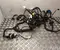 Gebrauchtes Original BAIC A736E02288, A00119189, A00125118 X75 2025 Kabelsatz - Bild 3