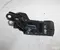 Volvo 31261931 XC60 2011 Halter für Kühler - Bild 1