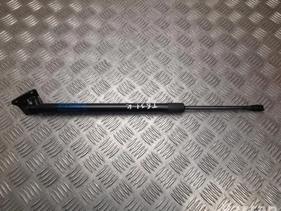 Mazda DN4E-63620L / DN4E63620L MX-30 DR 2022 Dujinė spyruoklė - Nuotrauka 1