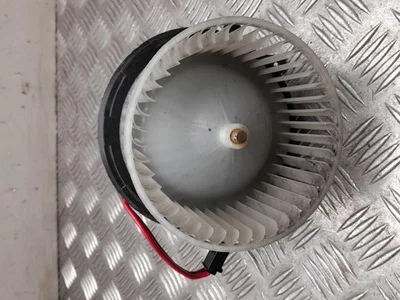 Mercedes-Benz DDM025TT E-CLASS (W212) 2015 Ventilateur d'intérieur - Image 1