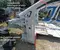 Mercedes-Benz A2976372700, A2976226700, A2976220300, A2976223100, A2976223300 EQS (V297) 2022 Karosserie viertel vorne links - Bild 1
