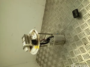 Hyundai 31110-D7050 / 31110D7050 TUCSON (TL) 2021 Unité d'alimentation en carburant