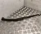 BAIC A00087720, A550E01886 X75 2025 Wiper Arm Right Front - Image 1
