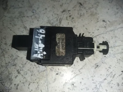 Volvo 8622064 XC90 I 2003 Sistema de frenos - Imagen 1