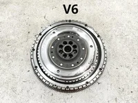 Maserati 670182512, 670299492, 00670182512, 1673600128 MC 20 Cielo 2023 Маховик