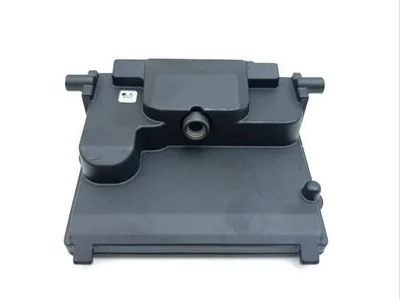 Ford USA LL1T19H406CC EXPEDITION (U553) 2020 Caméra - Image 1