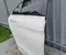 Mercedes-Benz C-CLASS (W205) 2015 Puerta Right Rear derecha - Imagen 2