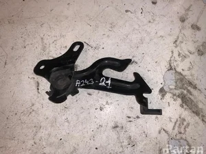 Volvo 31218611 S60 II 2012 Poignée