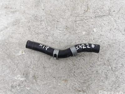 Hyundai 9163110055 i20 III (BC3, BI3) 2022 Conduite de réfrigérant - Image 1