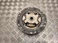 Lexus 4I262919 LBX 2025 Kupplungssatz