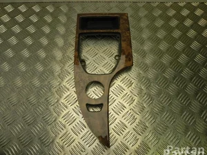 BMW 6 974 720 / 6974720 5 Touring (E61) 2007 Cadre