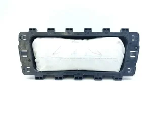 BMW 625489000, 39929772804, 6332348 7 (G11, G12) 2016 Poduszka powietrzna pasażera