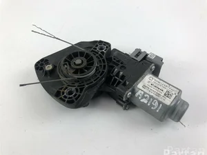 Citroën 430106C0 C4 Grand Picasso I (UA_) 2008 Moteur de lève-vitre