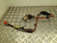 Toyota 8212247030 PRIUS PLUS (_W4_) 2019 Harness