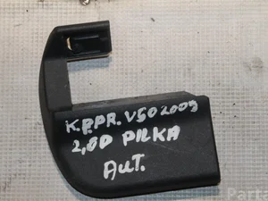 Volvo 08629852 V50 (MW) 2005 Apdailos/moldingai kairė priekis