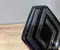 Renault 908909351R ; 908902155R ; REAR / 908909351R, 908902155R, REAR AUSTRAL 2024 Insignia/emblema - Imagen 3