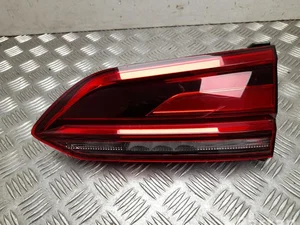 Volkswagen 760 945 094 / 760945094 Touareg III CR 2019 Feu arrière