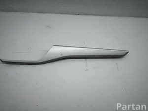 Ford JX7BA237B32A Focus IV (HN) 2021 Autres pièces intérieures