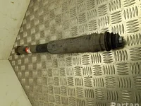 Toyota 48530-47400 / 4853047400 PRIUS PLUS (_W4_) 2019 Amortisseur Right Rear Left Rear