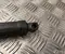 Dacia 904514532R BIGSTER 2025 Gas Spring - Image 3