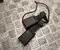 Renault 3123756 MEGANE E 2023 Seat Belt Buckle Rear - Image 3