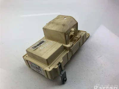 Hyundai 91950-2B210 / 919502B210 SANTA FÉ II (CM) 2007 Unités de contrôle - Image 1