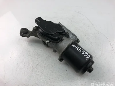 Subaru 8306 OUTBACK (BL, BP) 2008 Moteur d'essuie-glace - Image 1