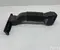 Original (gebraucht) Audi 6r0129618g A1 (8X1, 8XK) 2012 Ansaugluftführung - Bild 1
