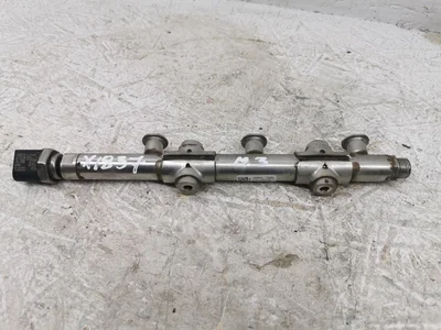 Volkswagen 04C133320F GOLF VII (5G1, BQ1, BE1, BE2) 2018 Distribution de carburant - Image 1