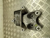 Opel 84254937 INSIGNIA B Sports Tourer (Z18) 2019 Support moteur