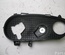 JAGUAR 4R8Q-6A247-AH / 4R8Q6A247AH XF (X250) 2009 Timing Belt Cover