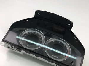 Volvo 31343325AA S60 II 2012 Tablero de instrumentos