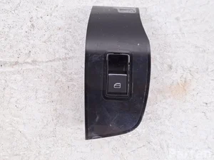 Mazda B0J8684L6 CX-30 DM 2025 Botón de elevación de ventanas