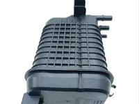 Jeep 68413331AC, P68413331AC Wrangler JL 2021 Activated charcoal canister