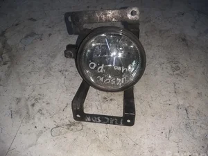 Hyundai 1011503 TUCSON (JM) 2004 Projecteur antibrouillard