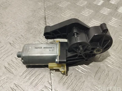 Dodge 82664998, 6004RA3117 DURANGO (WD) 2014 Moteur électrique - Image 1