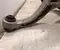 RAM 68265014AA, 68261620, 491730, KN839879 1500 Crew Cab Pickup (DT) 2019 Front Control arm kit right side - Image 3