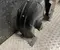 Gebrauchtes Original Opel 9847137080 Grandland 2026 Radhausschale hinten links - Bild 2