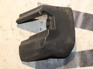 Volvo 8619660 XC90 I 2008 Un autre détail de finition